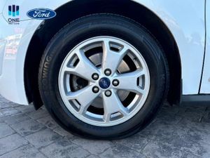 Ford Tourneo Connect TITANIUM 1.0ECOB 100CV  - Foto 16