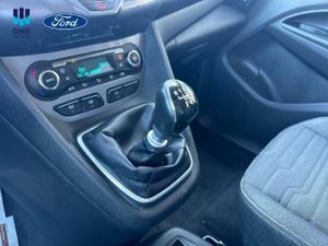 Ford Tourneo Connect TITANIUM 1.0ECOB 100CV  - Foto 8