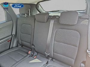 Ford Kuga TITANIUM 1.5ECOB 150CV  - Foto 14