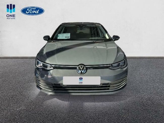 Volkswagen Golf LIFE 2.0D 115CV 5P  - Foto 3