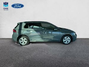 Volkswagen Golf LIFE 2.0D 115CV 5P  - Foto 11