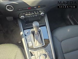 Mazda CX-5 EXCLUSIVE LINE AUTOM 2.0 MHEV 165CV  - Foto 9