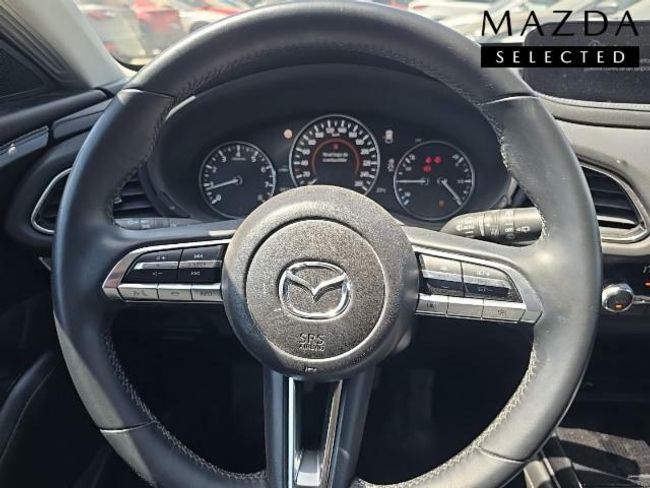 Mazda CX-30 EVOLUTION 2.0 122CV  - Foto 8