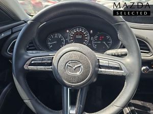 Mazda CX-30 EVOLUTION 2.0 122CV  - Foto 8