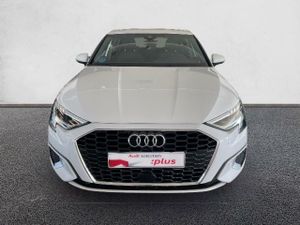 Audi A3 ADVANCED 30TDI 116CV SB  - Foto 3