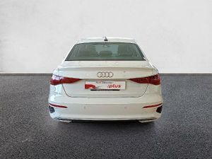 Audi A3 ADVANCED 30TDI 116CV SB  - Foto 5