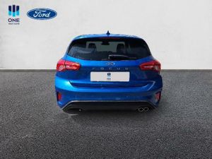 Ford Focus ST-LINE 1.0ECOB 125CV 5P  - Foto 5