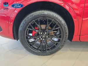 Ford Kuga ST-LINE X 2.5 PHEV 225CV  - Foto 17