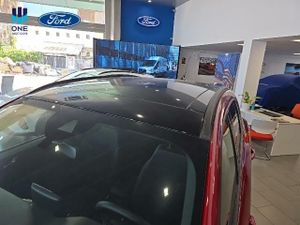 Ford Kuga ST-LINE X 2.5 PHEV 225CV  - Foto 8