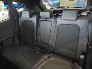 Ford Kuga ST-LINE X 2.5 PHEV 225CV  - Foto 15