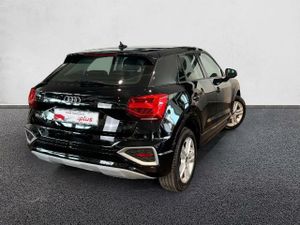 Audi Q2 ADVANCED 35TFSI 150CV  - Foto 5