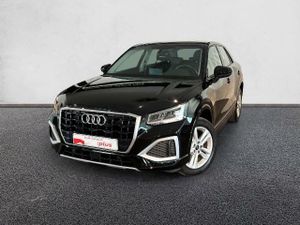 Audi Q2 ADVANCED 35TFSI 150CV  - Foto 2