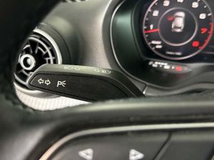 Audi Q2 ADVANCED 35TFSI 150CV  - Foto 15