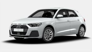 Audi A1 S-TRONIC 30TFSI 110CV SB  - Foto 2