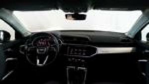 Audi Q3 Q3 ADVANCED S-TRONIC 35TDI 150CV  - Foto 10