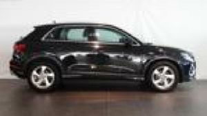 Audi Q3 Q3 ADVANCED S-TRONIC 35TDI 150CV  - Foto 3