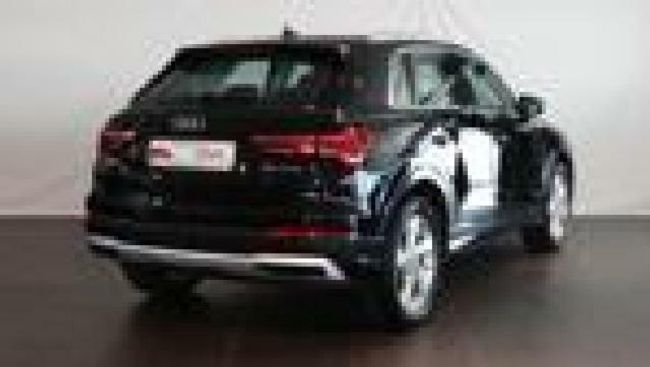 Audi Q3 Q3 ADVANCED S-TRONIC 35TDI 150CV  - Foto 5