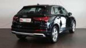 Audi Q3 Q3 ADVANCED S-TRONIC 35TDI 150CV  - Foto 5