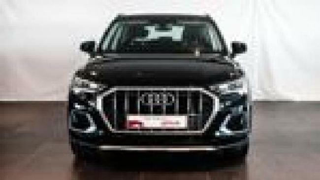 Audi Q3 Q3 ADVANCED S-TRONIC 35TDI 150CV  - Foto 4