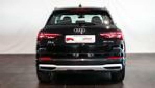 Audi Q3 Q3 ADVANCED S-TRONIC 35TDI 150CV  - Foto 6