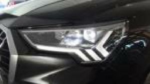 Audi Q3 Q3 ADVANCED S-TRONIC 35TDI 150CV  - Foto 17