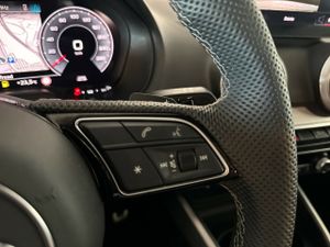 Audi Q2 ADRENALIN S-TRONIC 35TFSI 150CV  - Foto 14