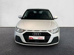 Audi A1 ADVANCED 25TFSI 95CV SB  - Foto 3