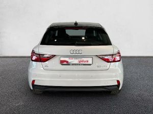 Audi A1 ADVANCED 25TFSI 95CV SB  - Foto 6