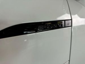 Audi Q8 Q8 S LINE 55 E-TRON QUATTRO 408CV 5P  - Foto 24