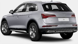 Audi Q5 ADVANCED 35TDI 163CV  - Foto 4