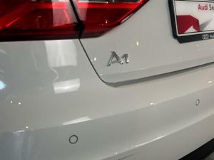 Audi A1 ADRENALIN 25TFSI 95CV SB  - Foto 14