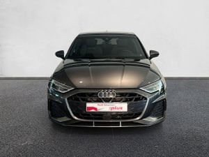 Audi A3 LAUNCH EDITION S-TRONIC 35TFSI 150CV  - Foto 3