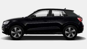 Audi Q2 LAUNCH EDITION S-TRONIC 35TFSI 150CV  - Foto 3