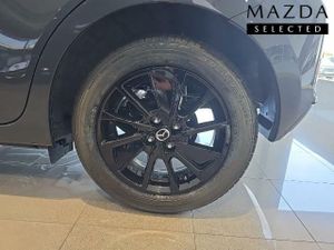 Mazda 2 2 HOMURA 1.5 90CV  - Foto 13