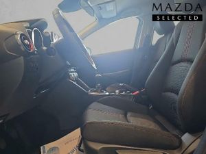 Mazda 2 2 HOMURA 1.5 90CV  - Foto 10