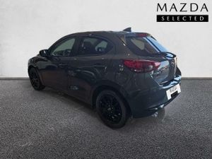 Mazda 2 2 HOMURA 1.5 90CV  - Foto 3