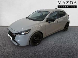 Mazda 2 2 HOMURA 1.5 90CV  - Foto 2