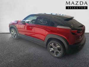 Mazda MX-30 MAKOTO PREMIUM 0.0ELECT 145CV  - Foto 3