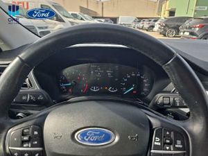 Ford Kuga TREND 1.5ECOB 150CV  - Foto 10