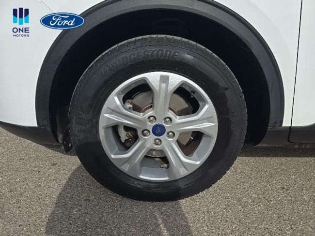 Ford Kuga TREND 1.5ECOB 150CV  - Foto 16