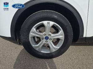 Ford Kuga TREND 1.5ECOB 150CV  - Foto 16