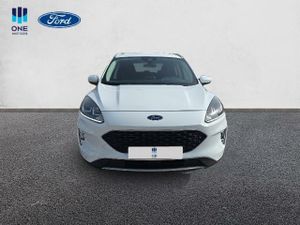 Ford Kuga TREND 1.5ECOB 150CV  - Foto 7