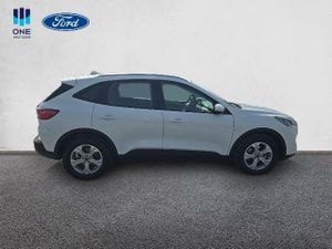 Ford Kuga TREND 1.5ECOB 150CV  - Foto 6