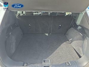 Ford Kuga TREND 1.5ECOB 150CV  - Foto 15