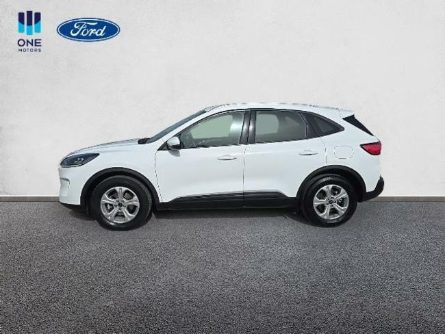 Ford Kuga TREND 1.5ECOB 150CV  - Foto 3