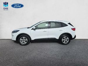 Ford Kuga TREND 1.5ECOB 150CV  - Foto 3