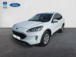 Ford Kuga TREND 1.5ECOB 150CV  - Foto 2