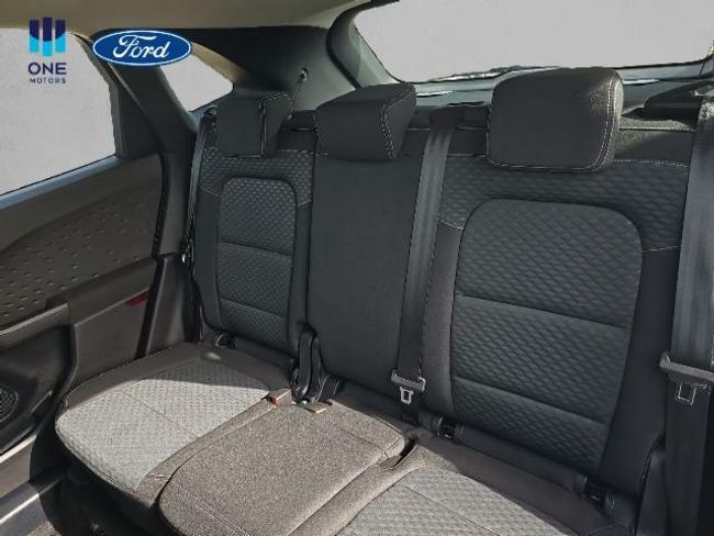 Ford Kuga TREND 1.5ECOB 150CV  - Foto 14