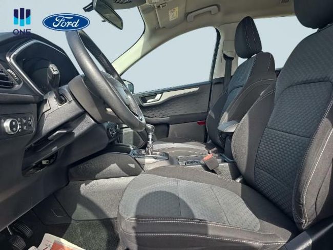 Ford Kuga TREND 1.5ECOB 150CV  - Foto 13