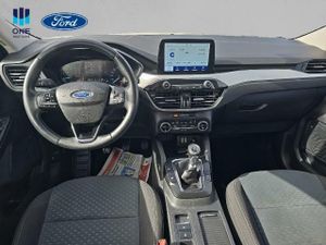 Ford Kuga TREND 1.5ECOB 150CV  - Foto 8